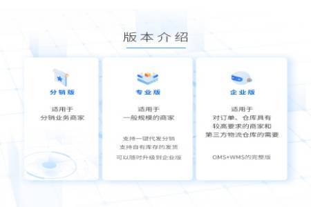 聚水潭erp应用介绍图片3